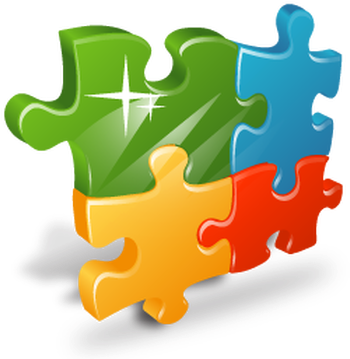 Clip Art (358x358)