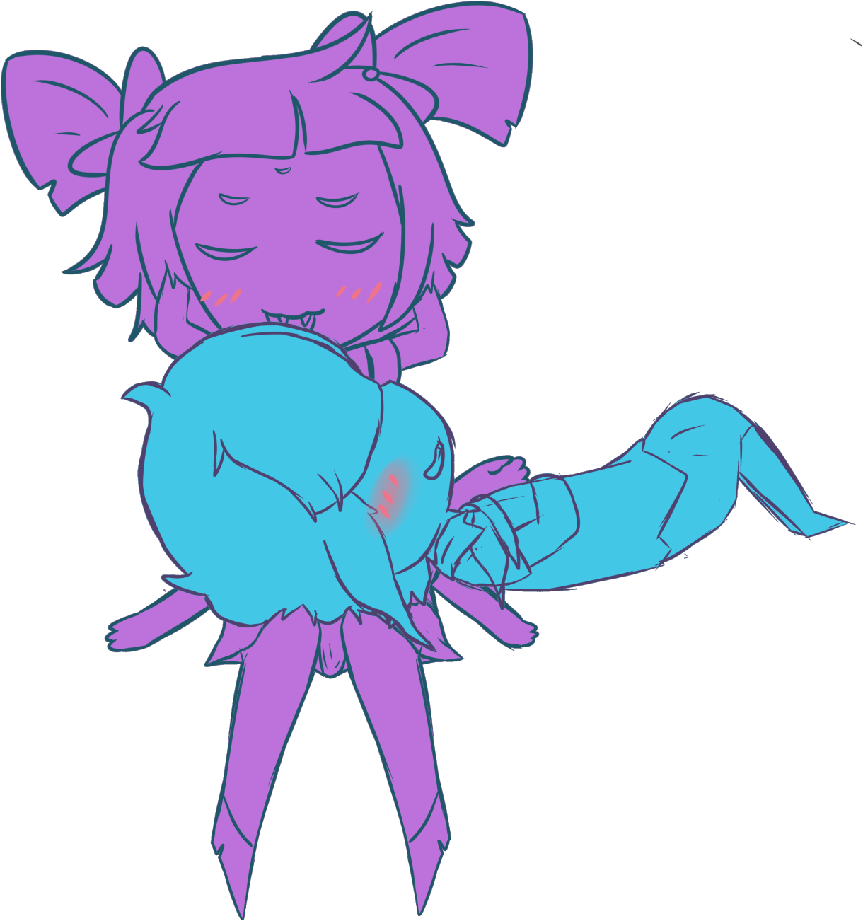 Pillow (1280x1332)