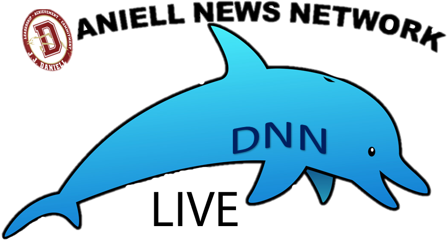 Clip Art (925x521)