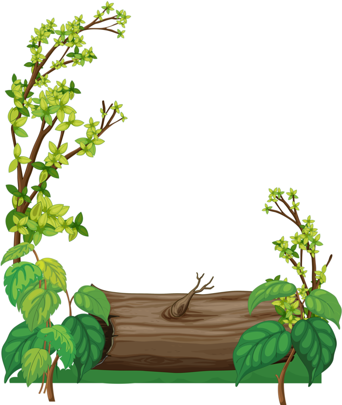 Clip Art (688x800)