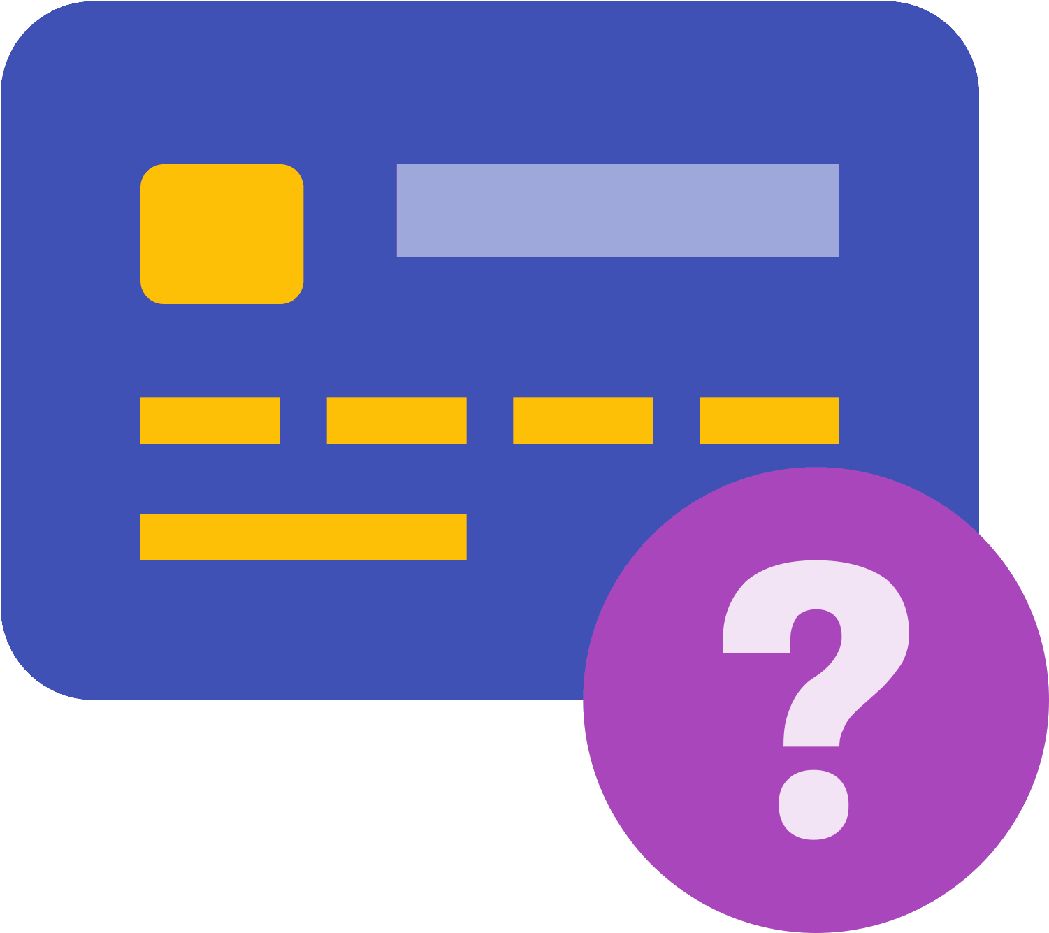 Credito Png (1600x1600)