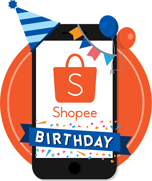 June 15 - - Shopee (500x595)