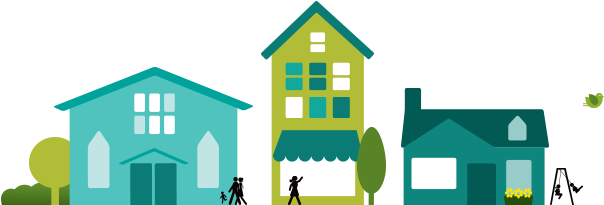 Clip Art (638x219)