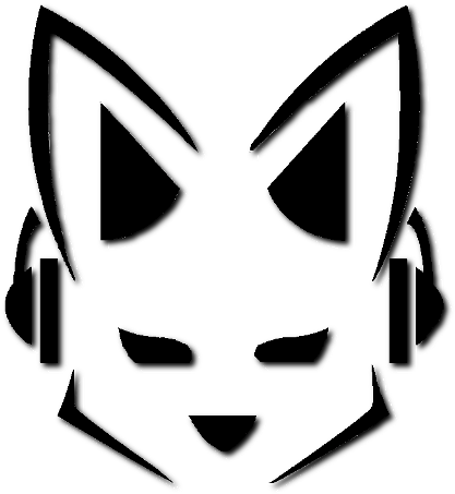 Fox Fox - Bullying (512x512)