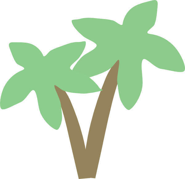 Clip Art (600x583)