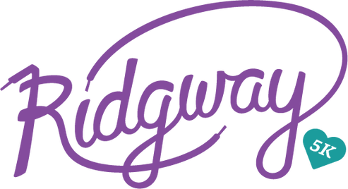 Calligraphy (493x268)