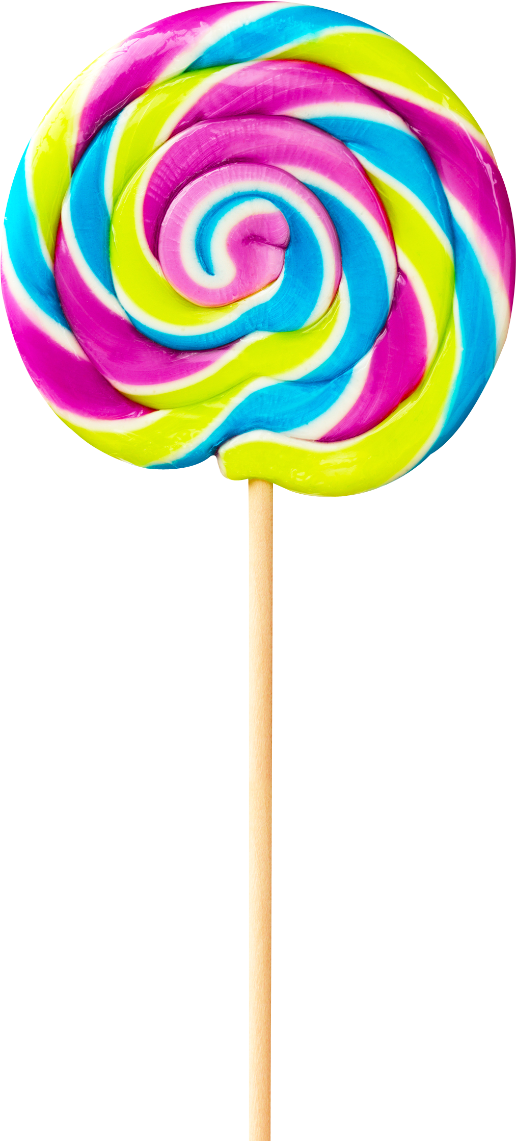 Unhealthy Foods For Teeth (1084x2328)