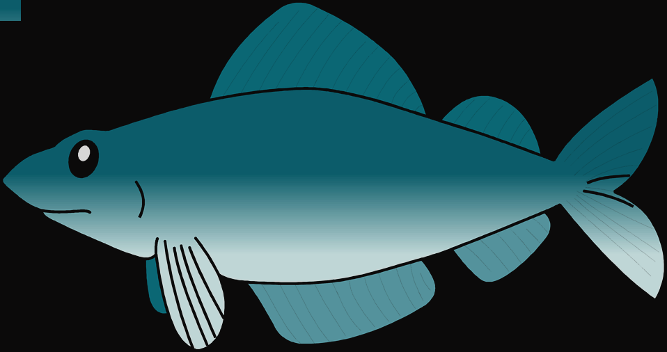 Clip Art (958x506)
