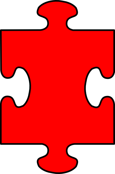 Clip Art (396x598)