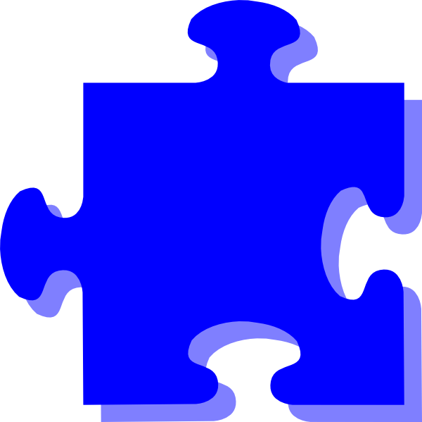 Clip Art (600x599)