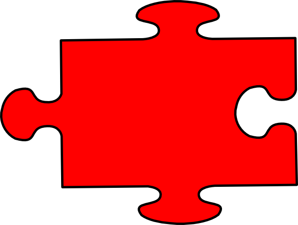 Clip Art (600x454)