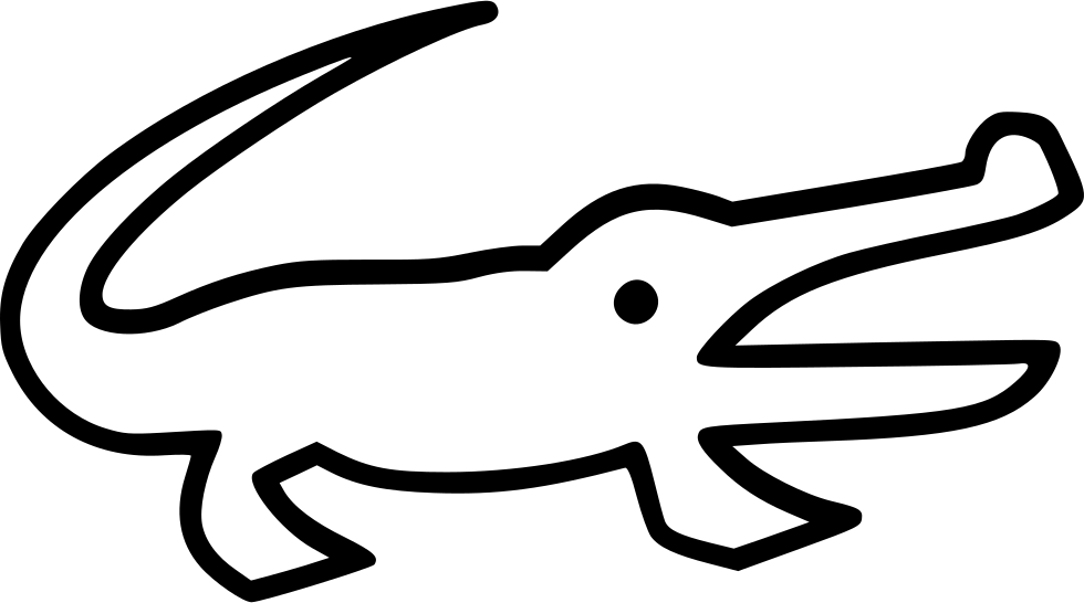 Alligator Comments - Alligator Comments (980x546)