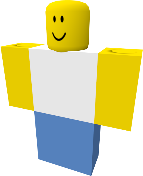 Cheez-it (500x600)