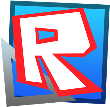 Roblox Tournament - Roblox Studio (420x420)