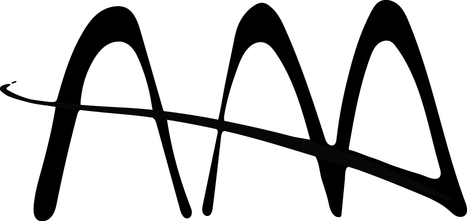 Darth Maul Clipart (929x440)