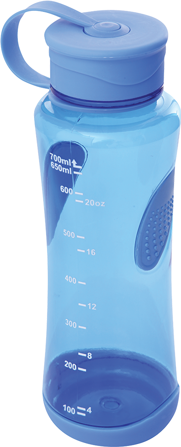 Water Bottle (900x900)