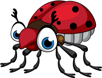 Beetle - Beetle (400x330)