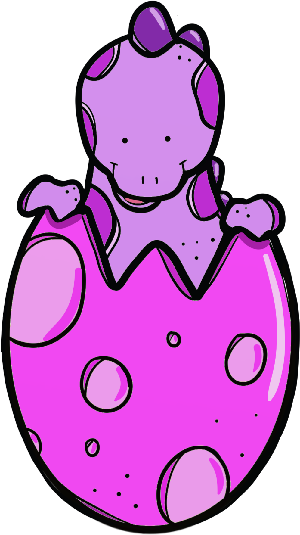 *✿*era Dinosaurio*✿* - Melonheadz Dinosaurios (1189x1932)