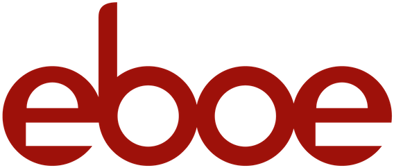 Eboe - Co - Uk - Golf (600x263)