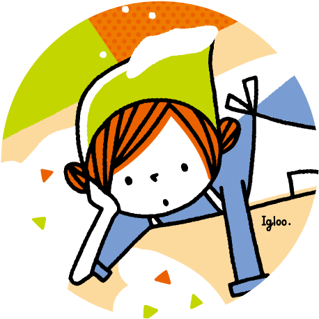Clip Art (500x500)