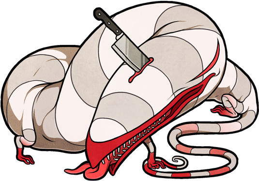 Clip Art (600x400)