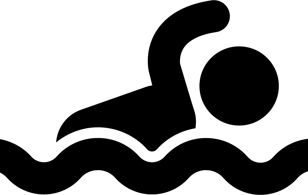 Swimming Comments - Swimming (980x622)