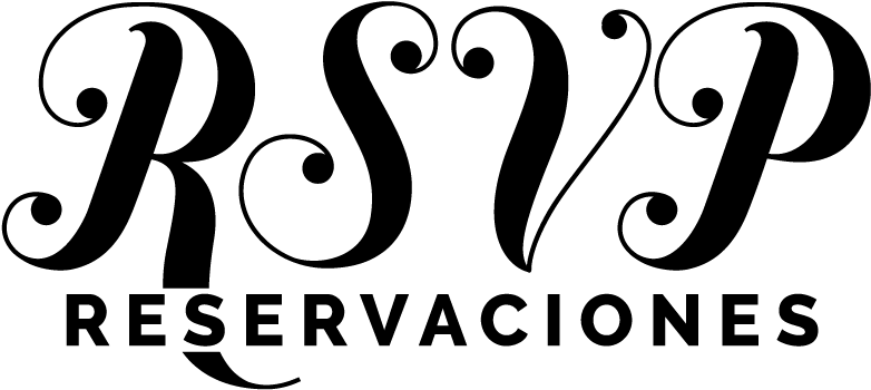 Rsvp-07 - Rsvp (901x451)