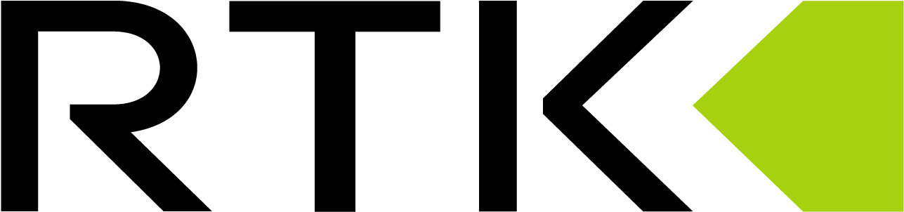 Logo - Logo (1592x496)