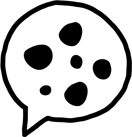 Circle (512x512)