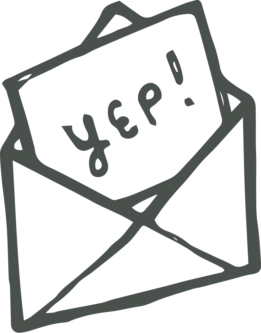 Clip Art (897x1144)