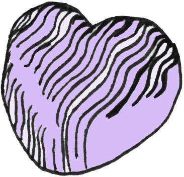 Clip Art (366x352)