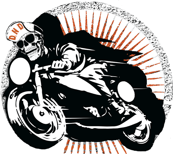 Patch-medium - Quadro Decorativo - Motorcycle - 187qddp (600x600)