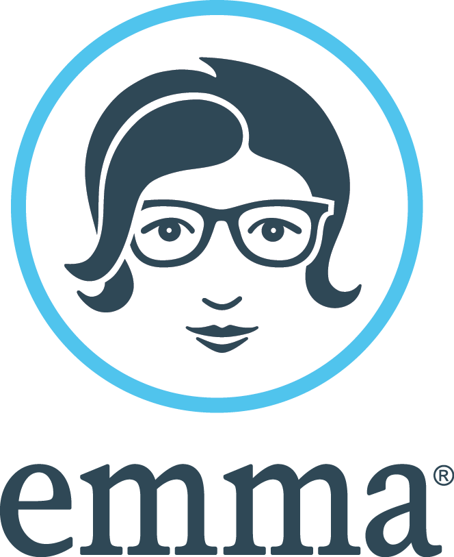 @devwithpurpose @beachyapp @emmaemail - Emma Email (664x813)