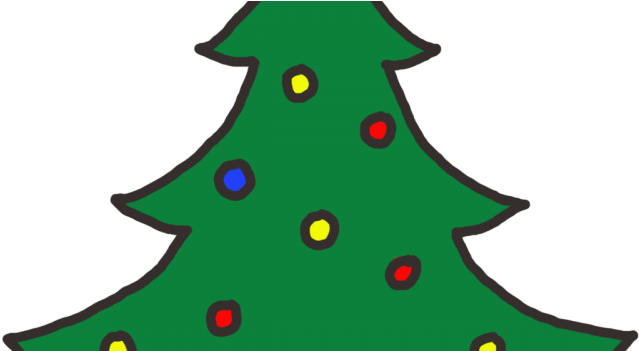 Christmas Tree (750x350)
