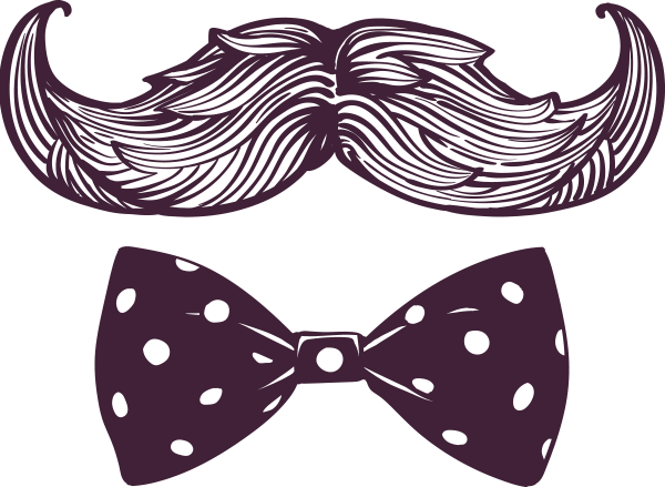Beard (600x439)