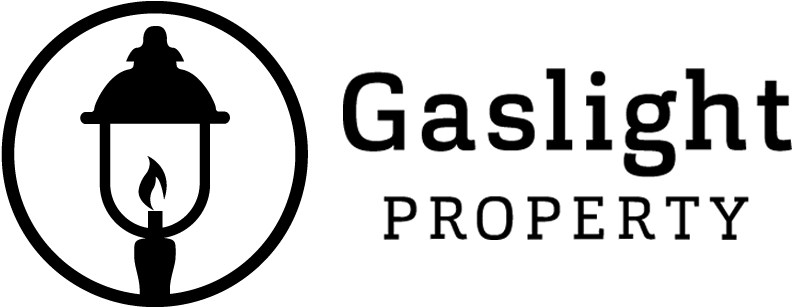 Clip Art (840x314)