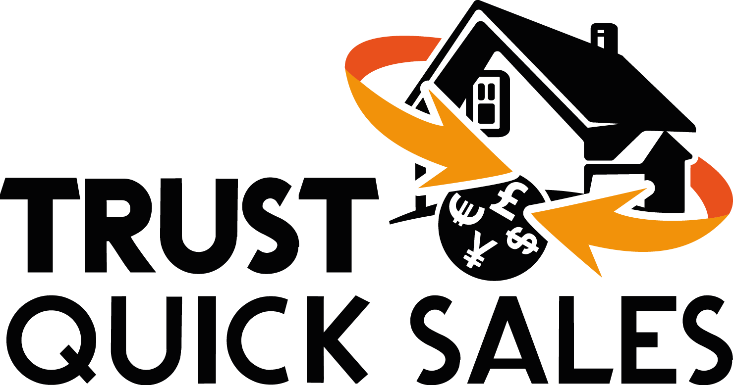 Sales (1479x778)