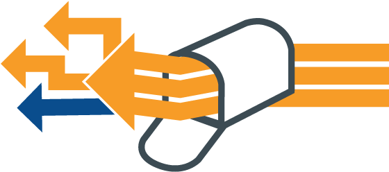 Clip Art (600x400)