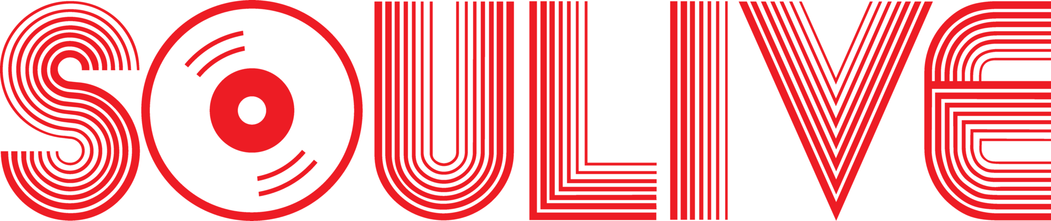Clip Art (2048x432)