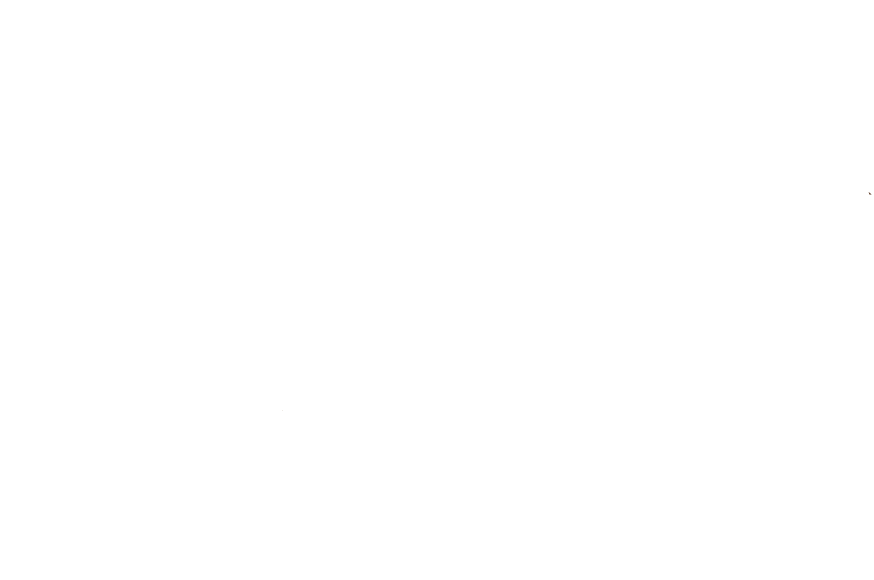 2017 O'more Show House - Logo (874x580)