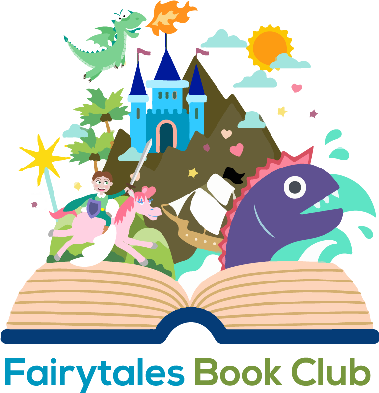 Fairy Tale (957x938)