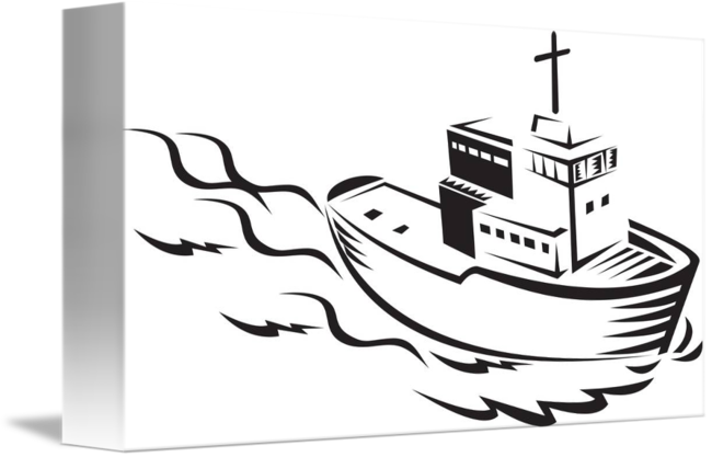 Illustration (650x417)