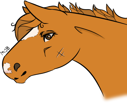 Autumn By Mjbeiro - Sorrel (600x800)