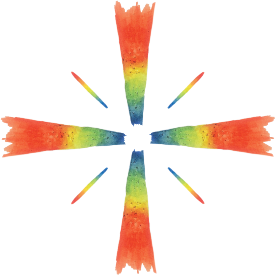 Graphic Design (1548x728)