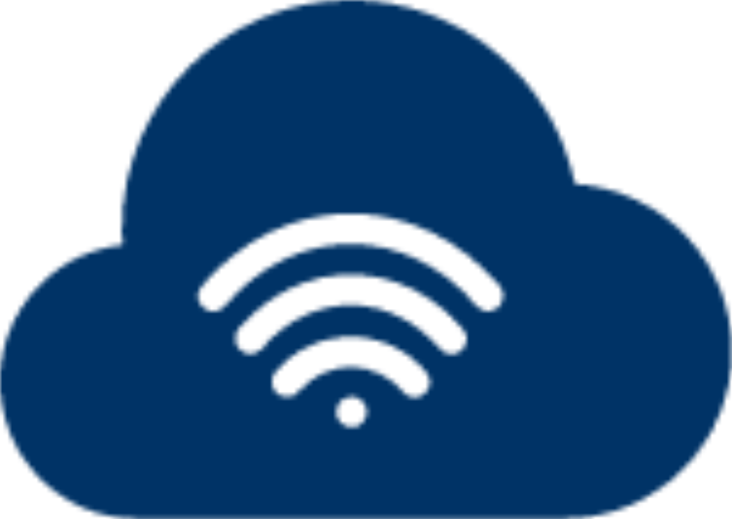 1 - Bandwidth - Encoder (1050x744)