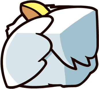 Image - Image (360x360)