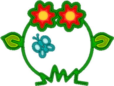 Circle (478x417)