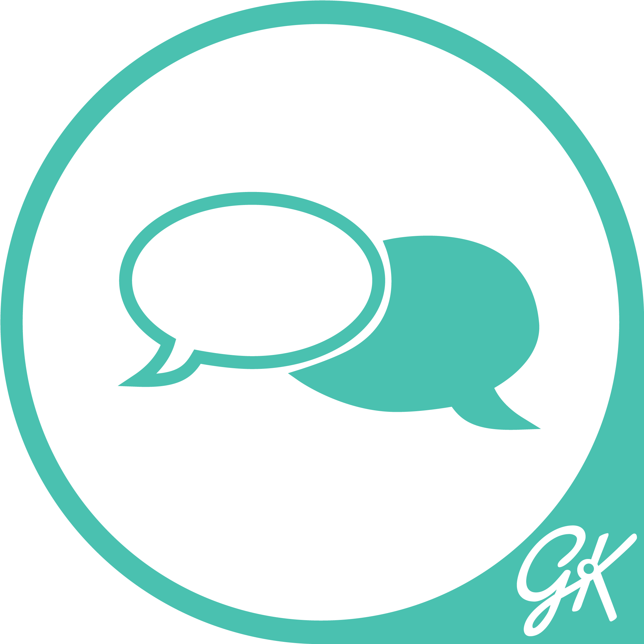 Consult - Consultant (2083x2083)