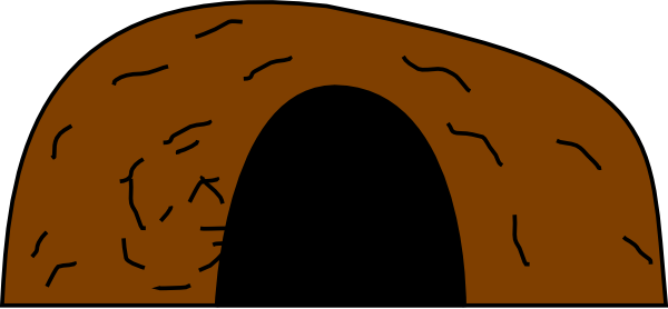 Clip Art (600x278)