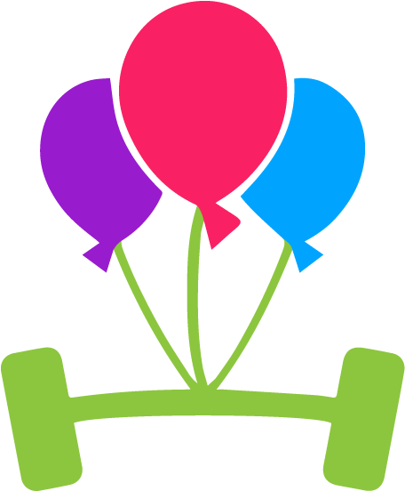 Balloon (600x600)
